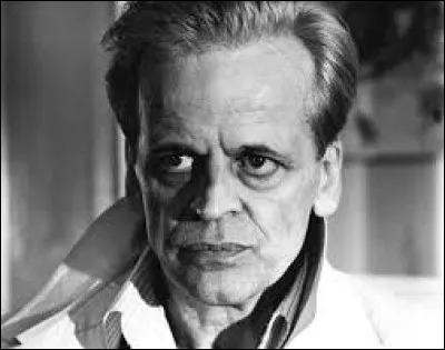 Est-il français ou non ?