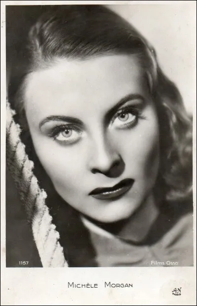 Est-elle française ou non ?