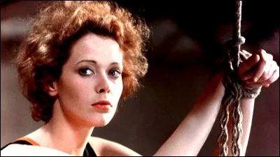 Est-elle française ou non ?