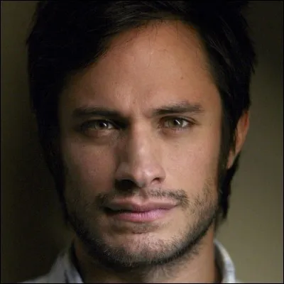 Est-il français ou non ?