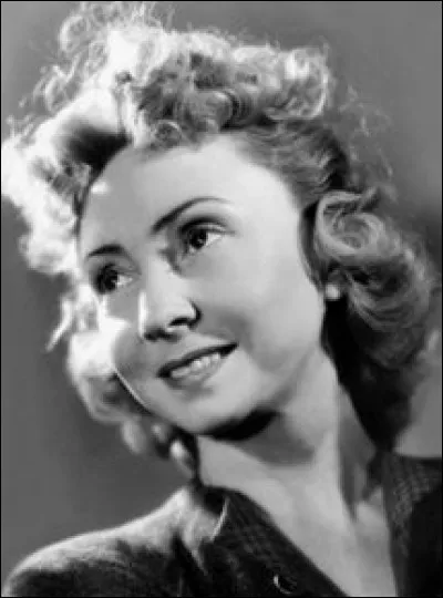 Est-elle française ou non ?