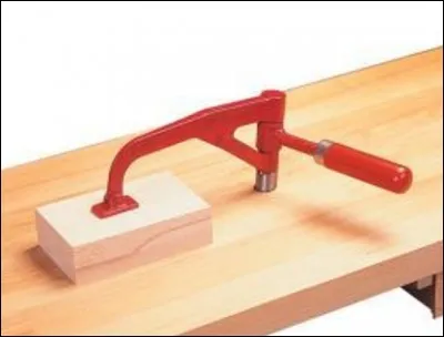 Toujours dans la même chanson, qui est cet « aimable Lubin » du 5e couplet ?