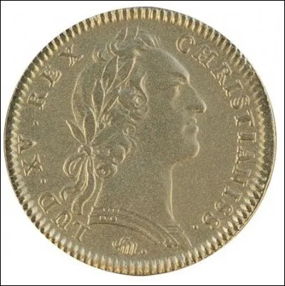 Lorsqu'on sait, comme tout un chacun l'a appris dans sa jeunesse, d'où viennent les enfants, ce refrain ne manquerait alors d'évoquer quelques grivoiseries ! Lequel ?