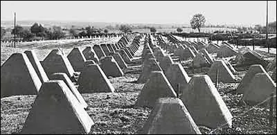 Comment s'appelle cet obstacle ?