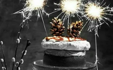 Quiz Anniversaire