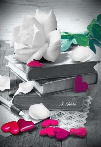 Notre amie aime beaucoup les livres, nous lui offrons trois tomes de l'uvre de Marcel Proust "La Recherche du temps perdu". Combien lui en manquera-t-il pour avoir la collection complète ?