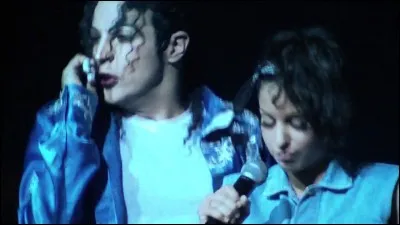 Quelle est l'idole de Tal ?