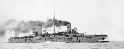 En combien de jours l'armée japonaise a-t-elle conquis les îles Marshall ?