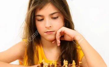 Quiz Echecs