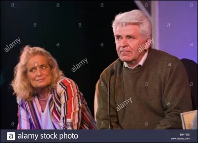 Qui a joué pour l'Union soviétique à la table 1 dans le "match du siècle" ?