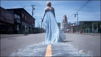 Où se déroule l'histoire ?