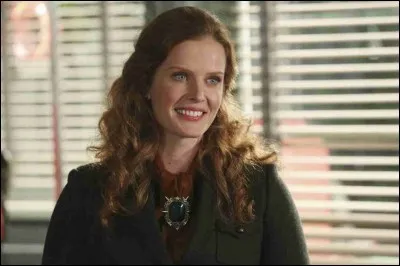 Quelle couleur représente-t-elle le plus Zelena ?