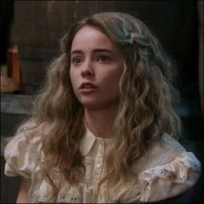 Comment les frères de Wendy s'appellent-ils ?