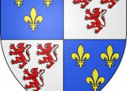 Quiz PICARDIE : Amiens, Beauvais ou Compigne