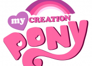 Quiz Connais-tu  Wiki Creation Pony  ?