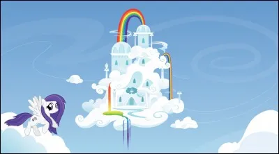 C'est quoi Garrotopie ?