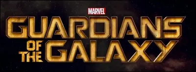 Combien de membres comportent les 'Gardiens de la Galaxie' ?