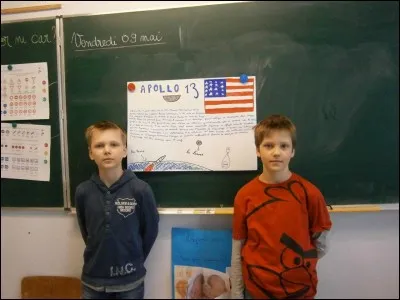 Selon vous, combien de temps cet exposé va-t-il durer ?