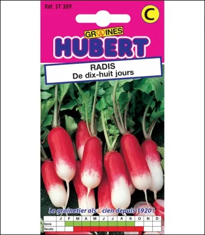 Il achète un sachet de 900 graines de radis. Il ouvre le sachet et le fait tomber sur la terrasse carrelée. Il ramasse 150 graines. Combien de graines sont perdues ?