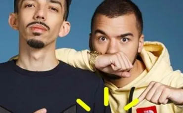 Quiz Rap