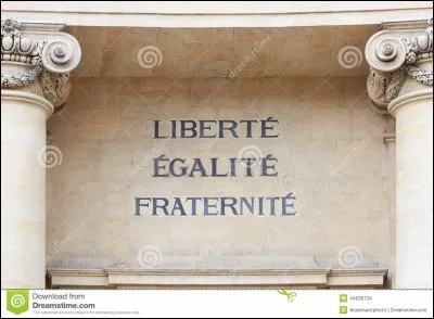 Que repr&eacute;sente cette photo ?