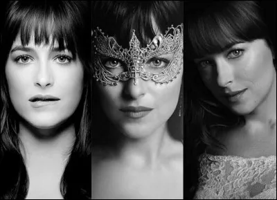 Que fait toujours Ana ?