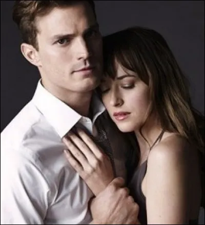 Quel est le réalisateur du dernier opus ?