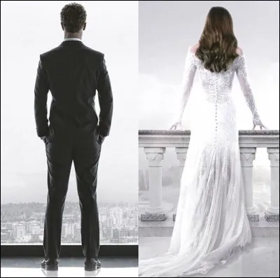 Qui a écrit l'histoire ?