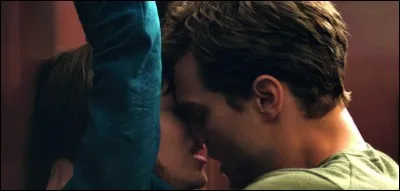 Dans quel lieu s'en fout-on de la paperasse ?