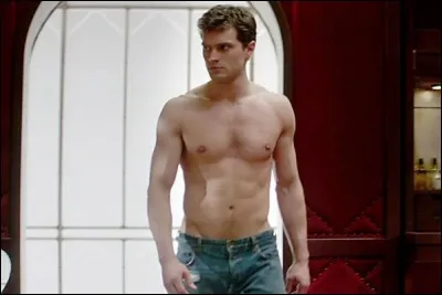 Où Christian a-t-il été adopté ?