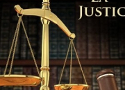 Quiz La justice