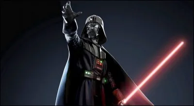 Pourquoi Anakin Skywalker rejoint-il le côté obscur ?