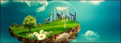 Que pensez-vous de votre environnement ?