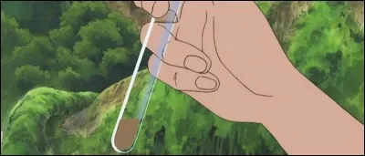 Épisode 163 - Comment les habitants de Skypiea appellent-il la terre ?