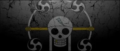 Épisode 167 - Qu'est-ce qui est anormalement long chez Ener ?