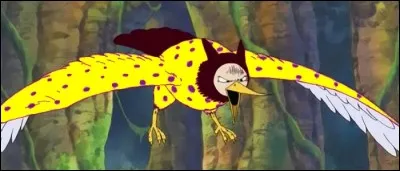 Épisode 165 - Qu'est-ce qui est vrai à propos de Pierre ?
(3 réponses)