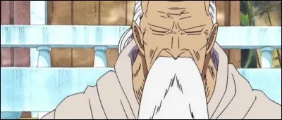 Épisode 166 - Quelle sont les deux réponses exactes concernant Gan Forr ?
(2 réponses)