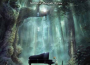 Quiz Film - Piano Forest