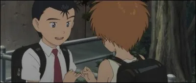 Comment se termine le film ?