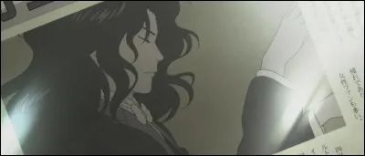 Pour quelle raison Ajino a-t-il mis fin à sa carrière de pianiste renommé dans le passé ?