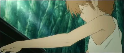 Quel morceau pose particulièrement problème à Kai ?