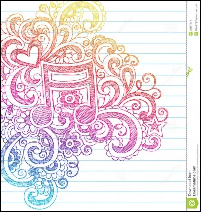 Quel est le nom de l'association caritative fondée par le groupe ?