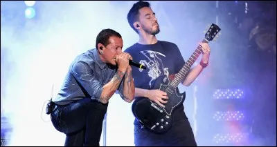 Combien étaient-ils ?