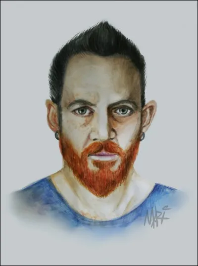 Quel est le surnom de Dave Farrell ?