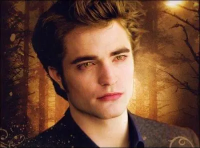 Comment s'crit son nom ?