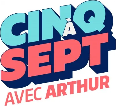 Passons à 7 côtés !