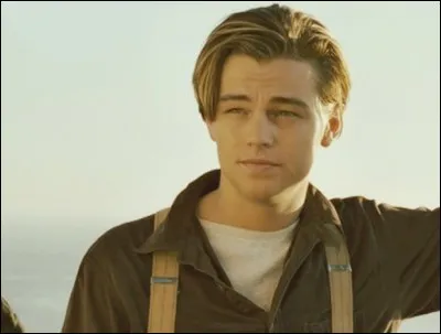 Jack est-il pauvre ?