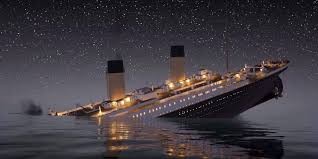 Quiz Bateaux