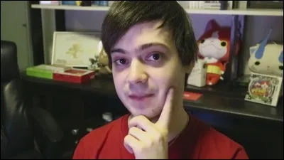 Dans quel endroit vit Kirbendo ?