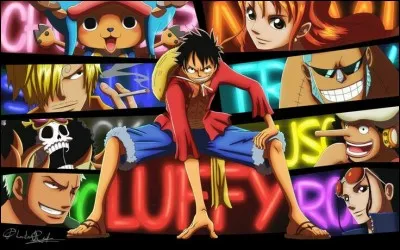 Avec quoi te bats-tu ?